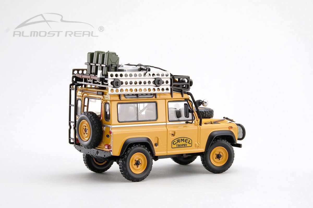 Akids Diecast Store