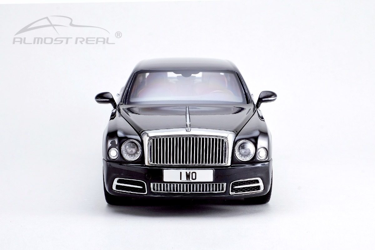 Akids Diecast Store