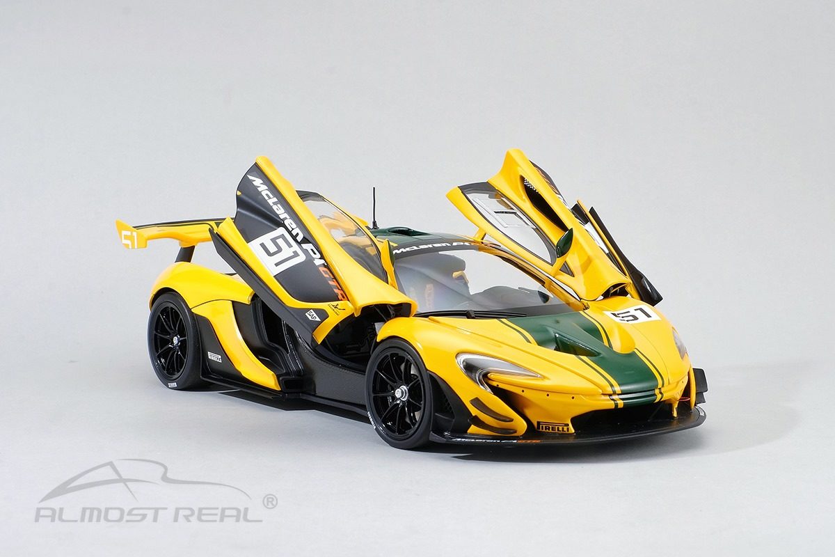 Akids Diecast Store