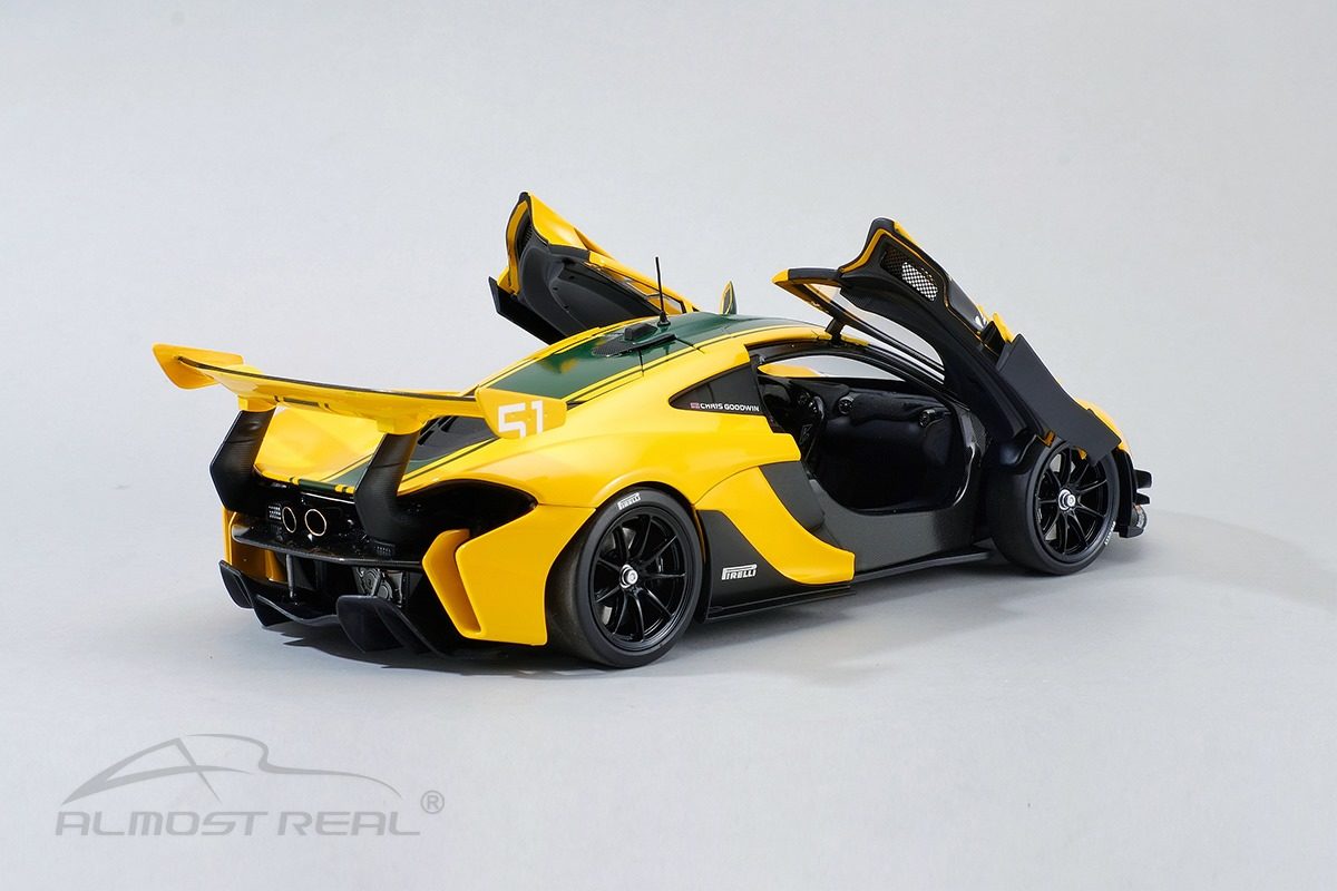 Akids Diecast Store
