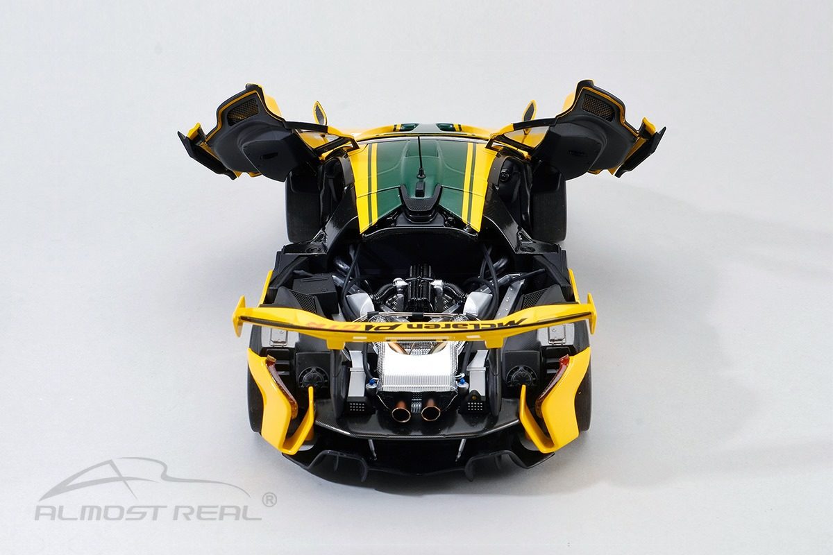 Akids Diecast Store