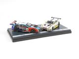 Akids Diecast Store