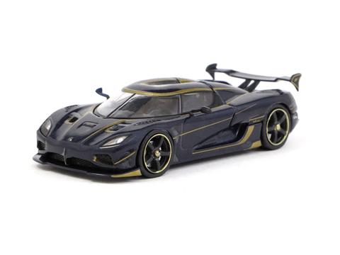 Akids Diecast Store