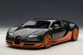 Akids Diecast Store