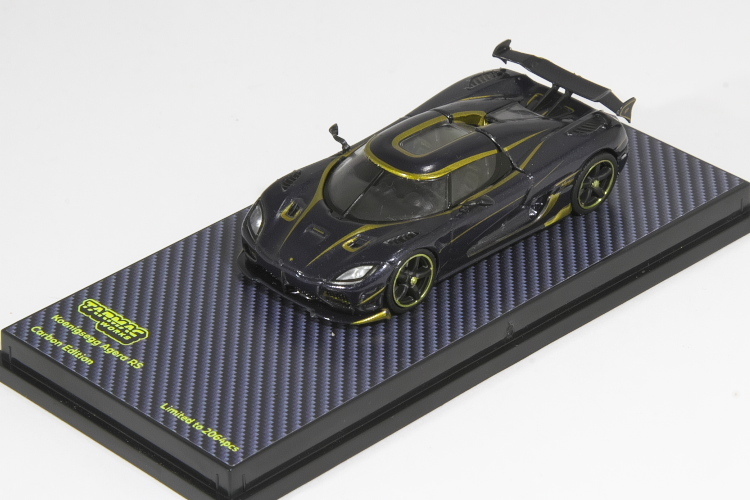 Akids Diecast Store