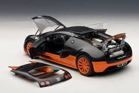 Akids Diecast Store