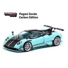 Akids Diecast Store