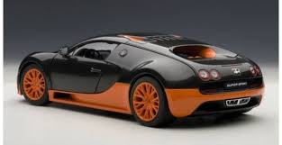 Akids Diecast Store