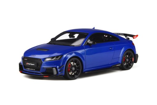 Akids Diecast Store