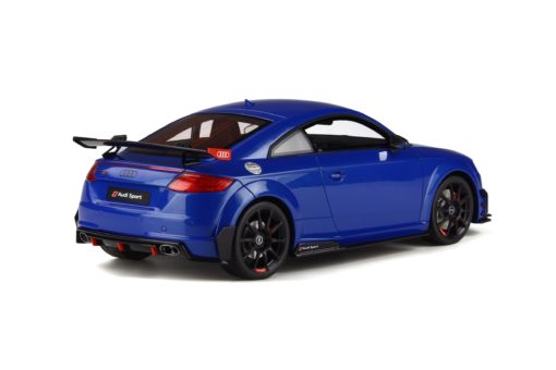 Akids Diecast Store