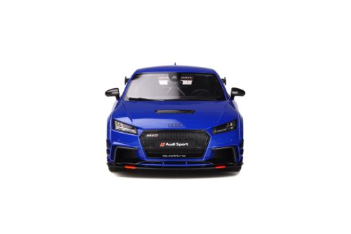 Akids Diecast Store