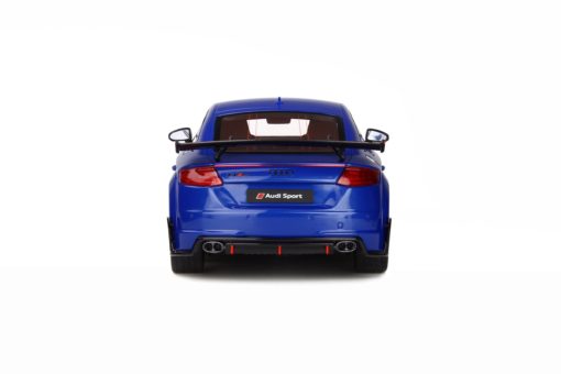 Akids Diecast Store
