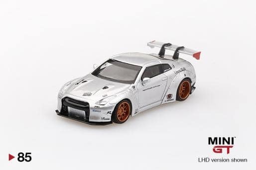 Akids Diecast Store