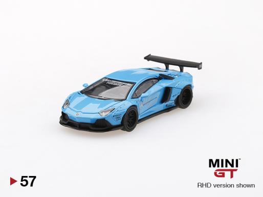 Akids Diecast Store