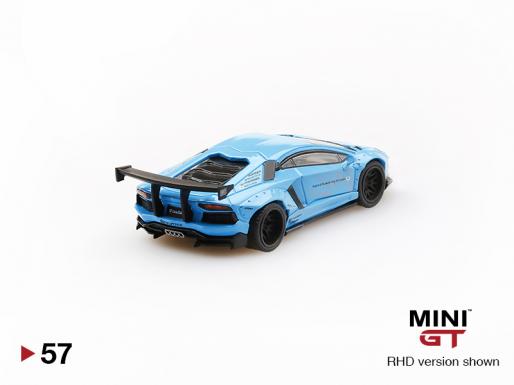 Akids Diecast Store