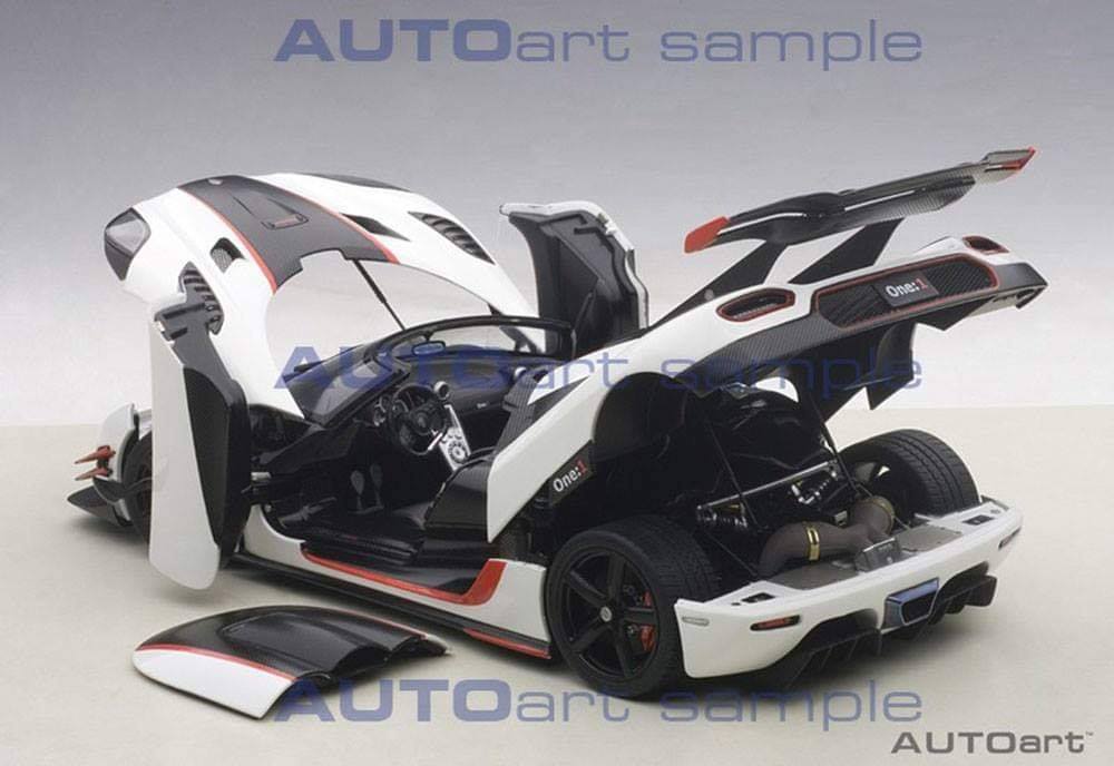 Akids Diecast Store