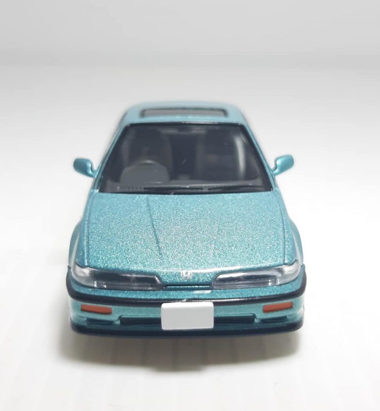 Akids Diecast Store
