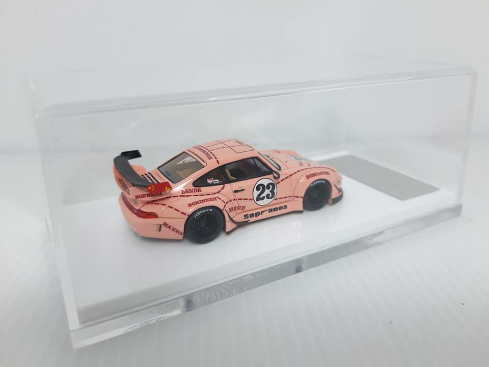 Akids Diecast Store