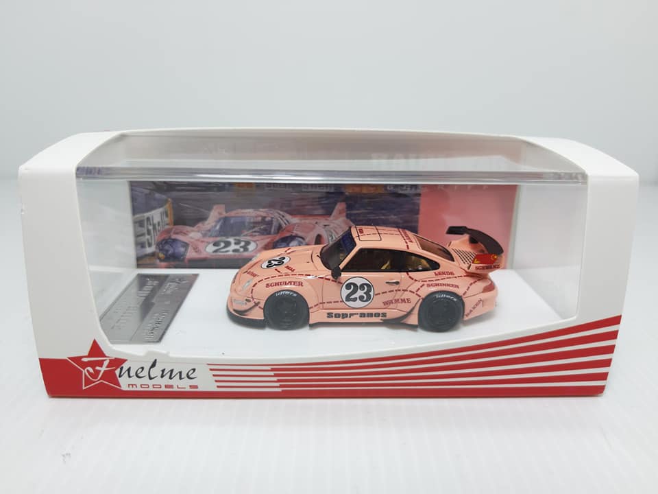 Akids Diecast Store