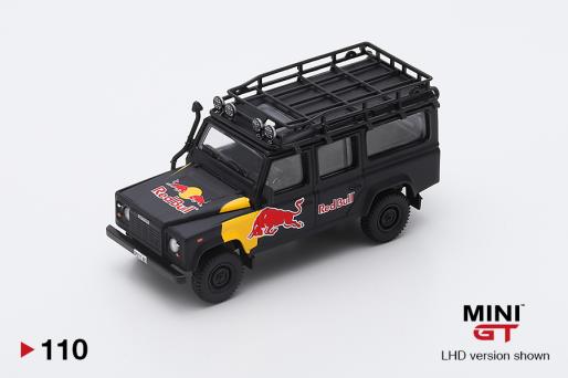 Akids Diecast Store