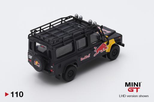 Akids Diecast Store