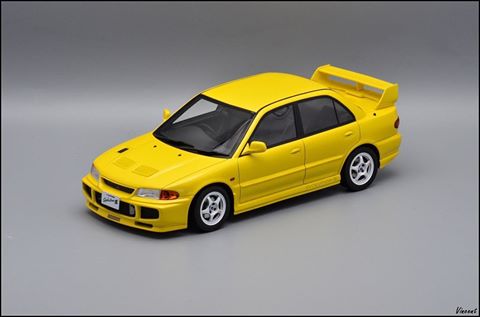 Akids Diecast Store