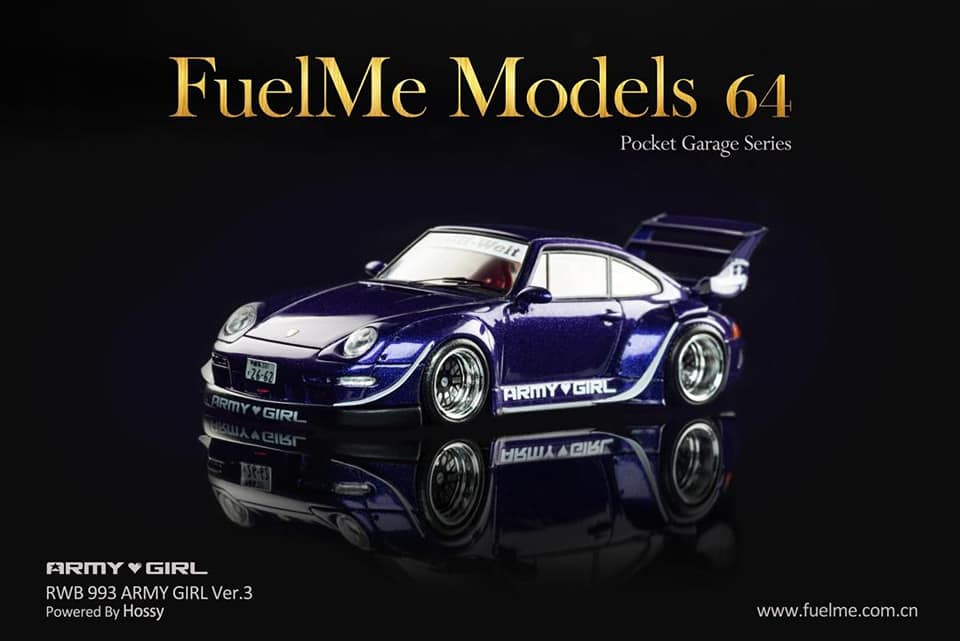 Akids Diecast Store