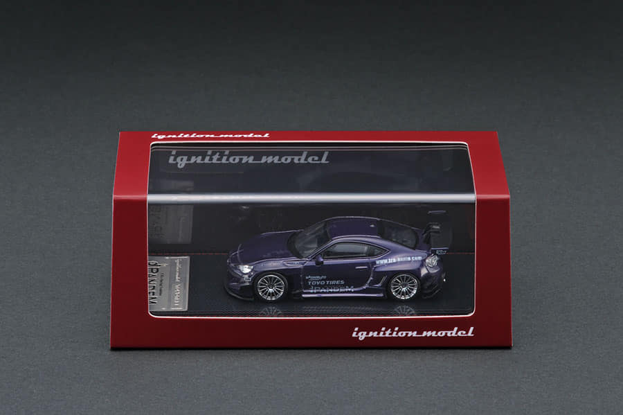Akids Diecast Store