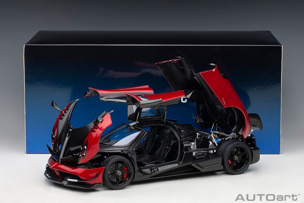 Akids Diecast Store