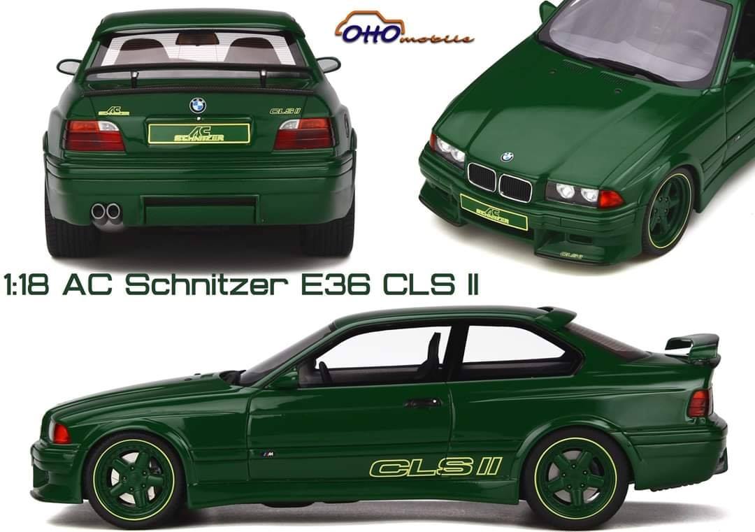 Akids Diecast Store
