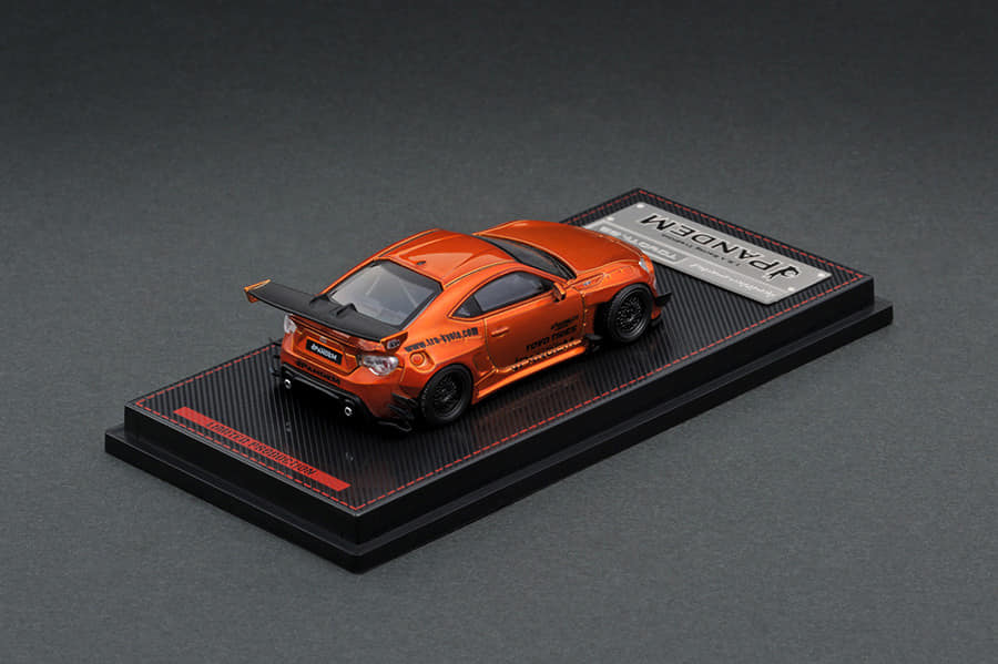 Akids Diecast Store
