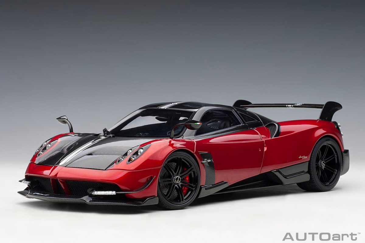 Akids Diecast Store