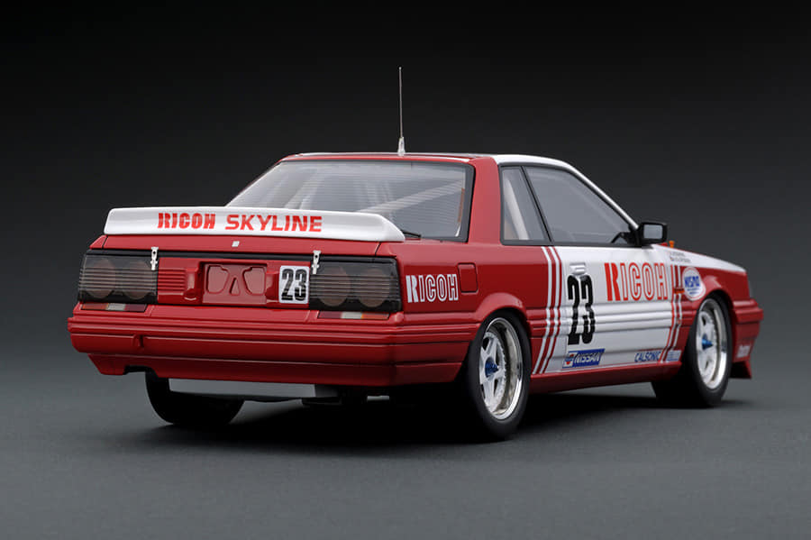 Akids Diecast Store