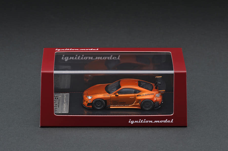 Akids Diecast Store