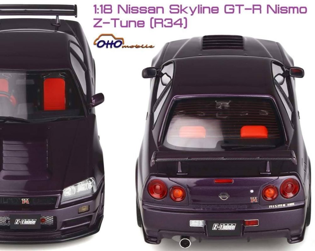 Akids Diecast Store