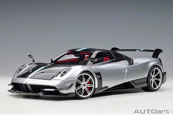 Akids Diecast Store