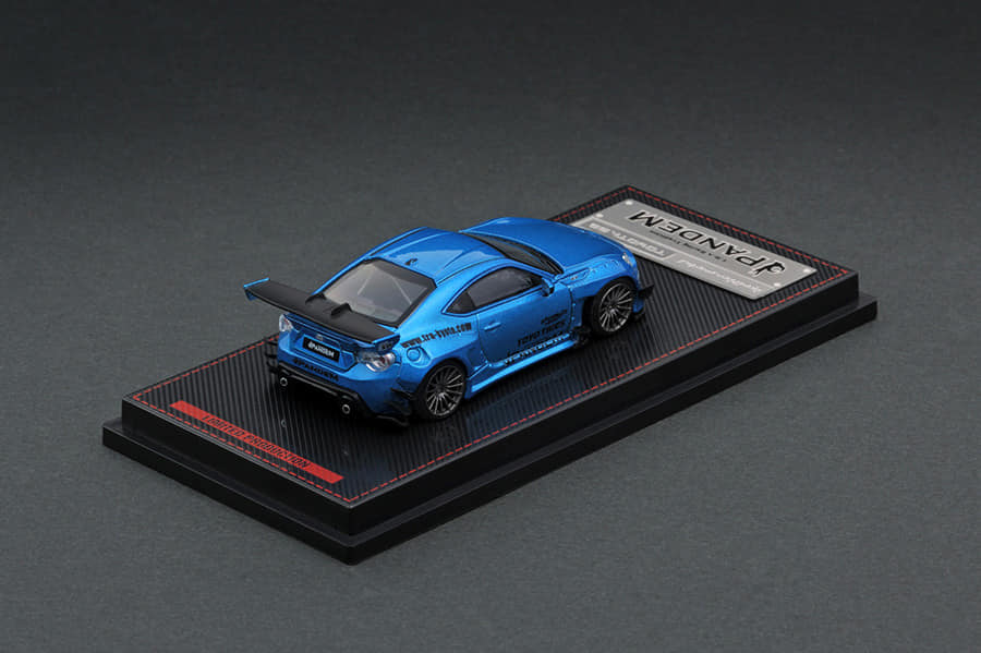Akids Diecast Store