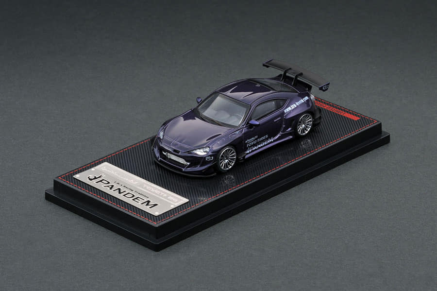 Akids Diecast Store