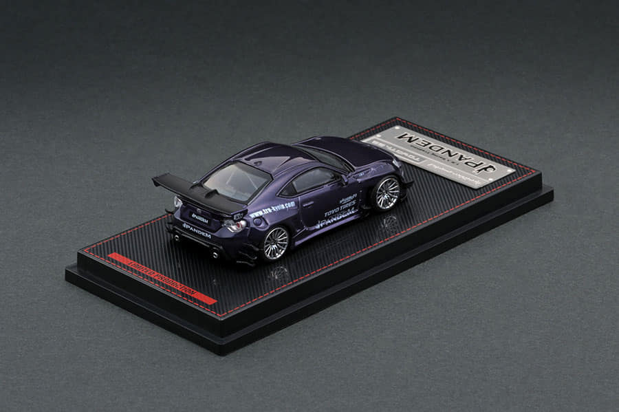 Akids Diecast Store