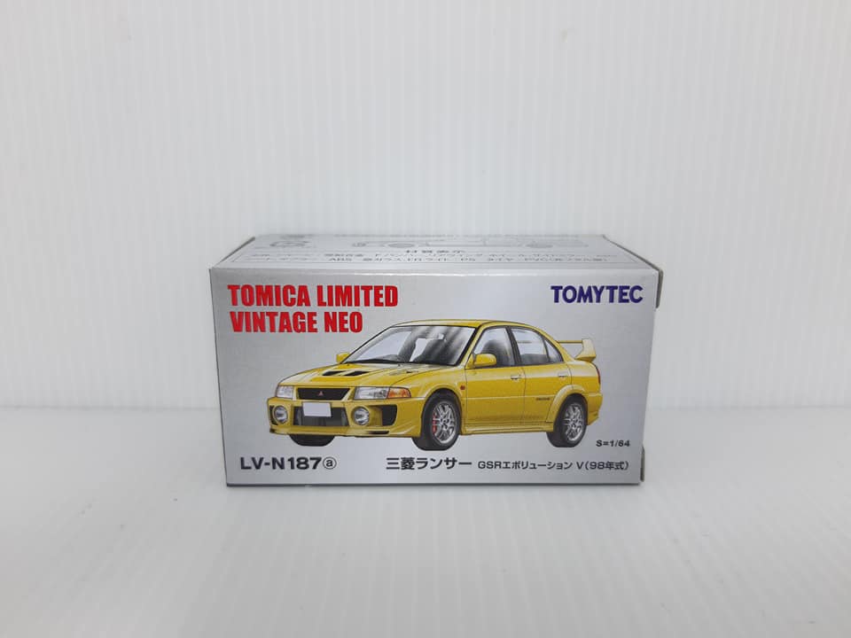 Akids Diecast Store