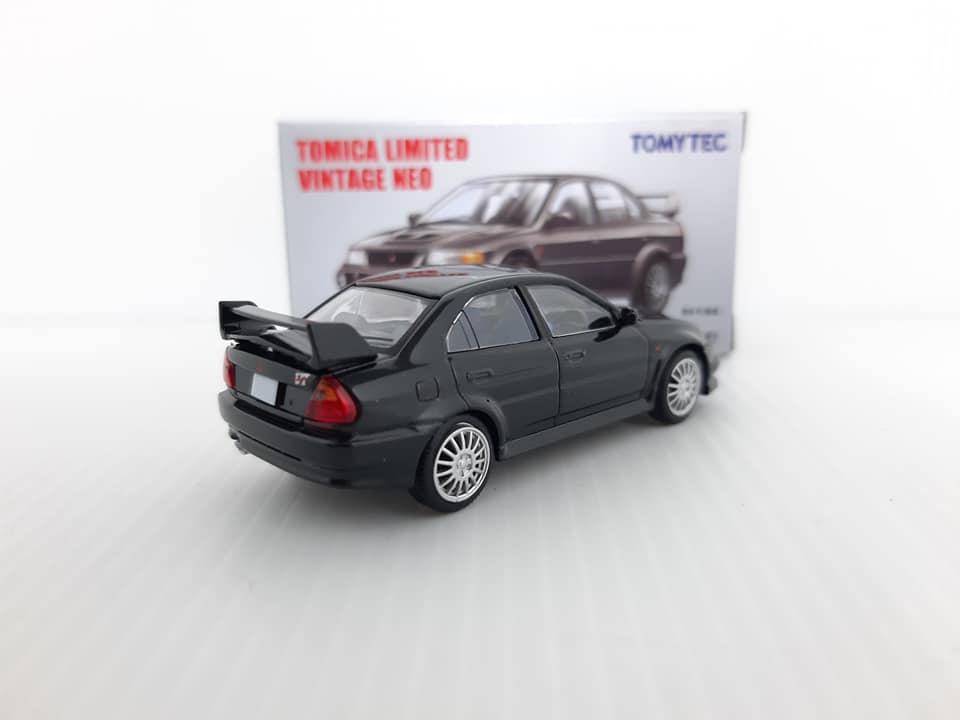 Akids Diecast Store