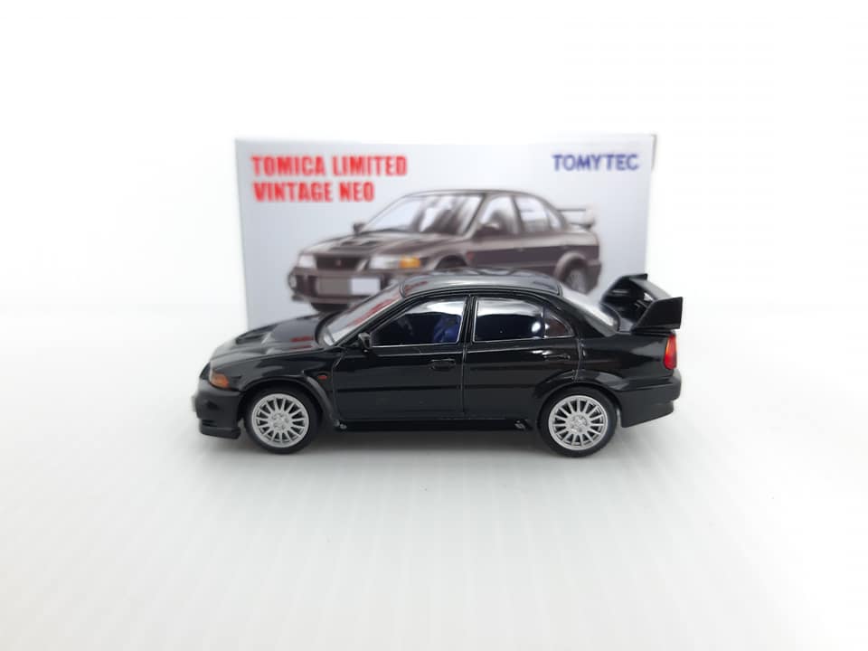 Akids Diecast Store