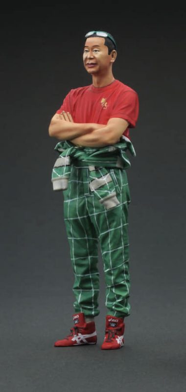 Akids Diecast Store