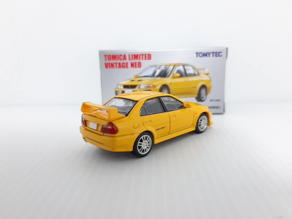 Akids Diecast Store