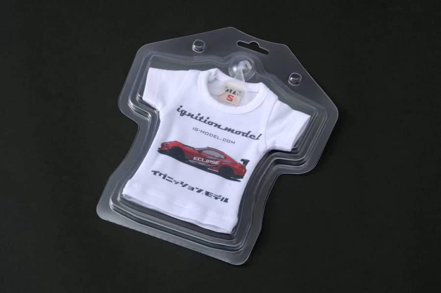 Akids Diecast Store