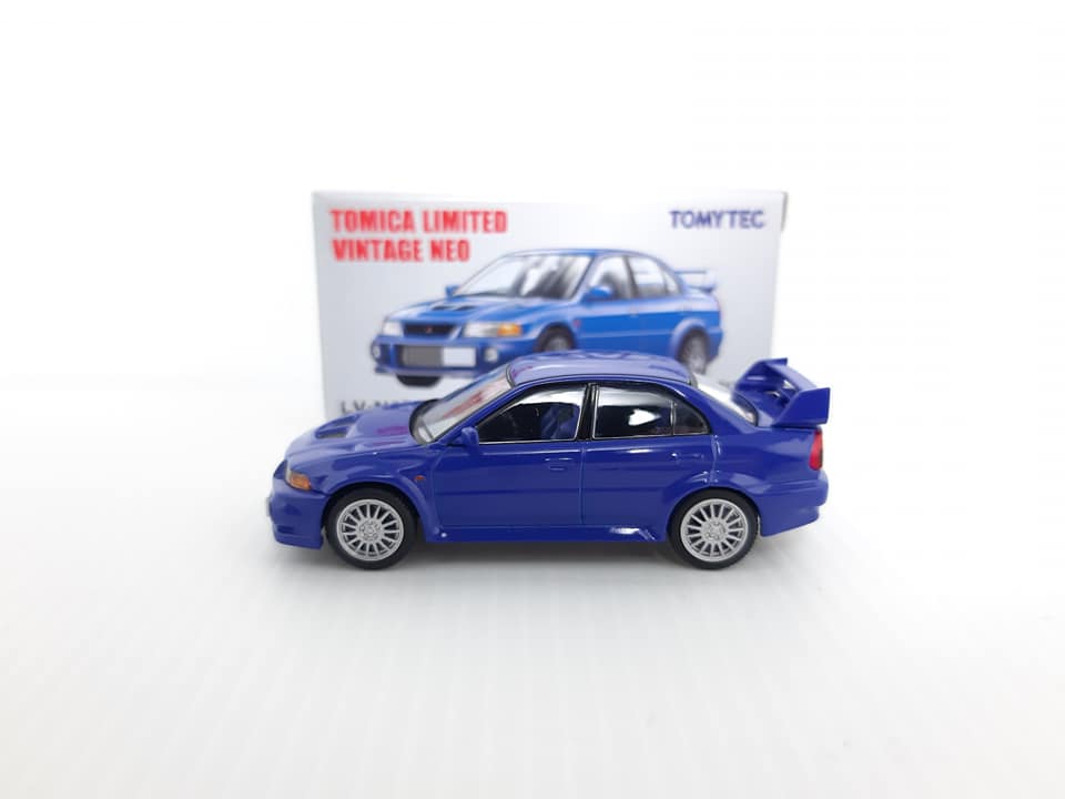 Akids Diecast Store