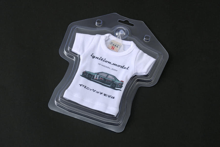 Akids Diecast Store
