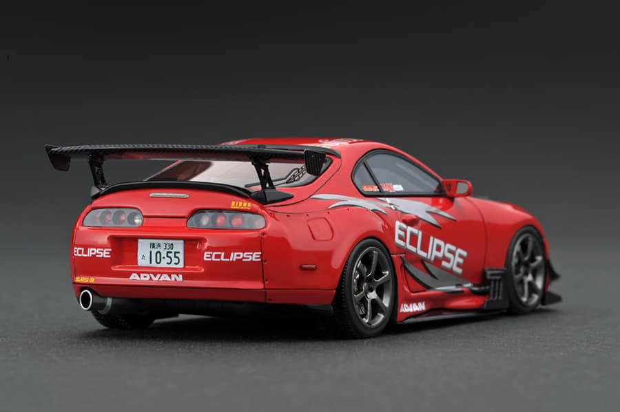 Akids Diecast Store
