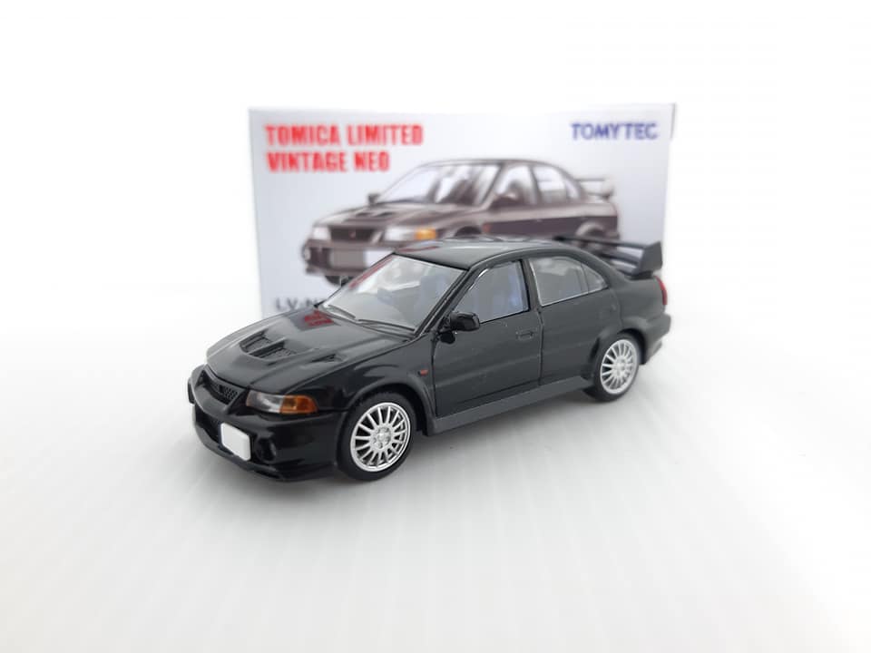 Akids Diecast Store