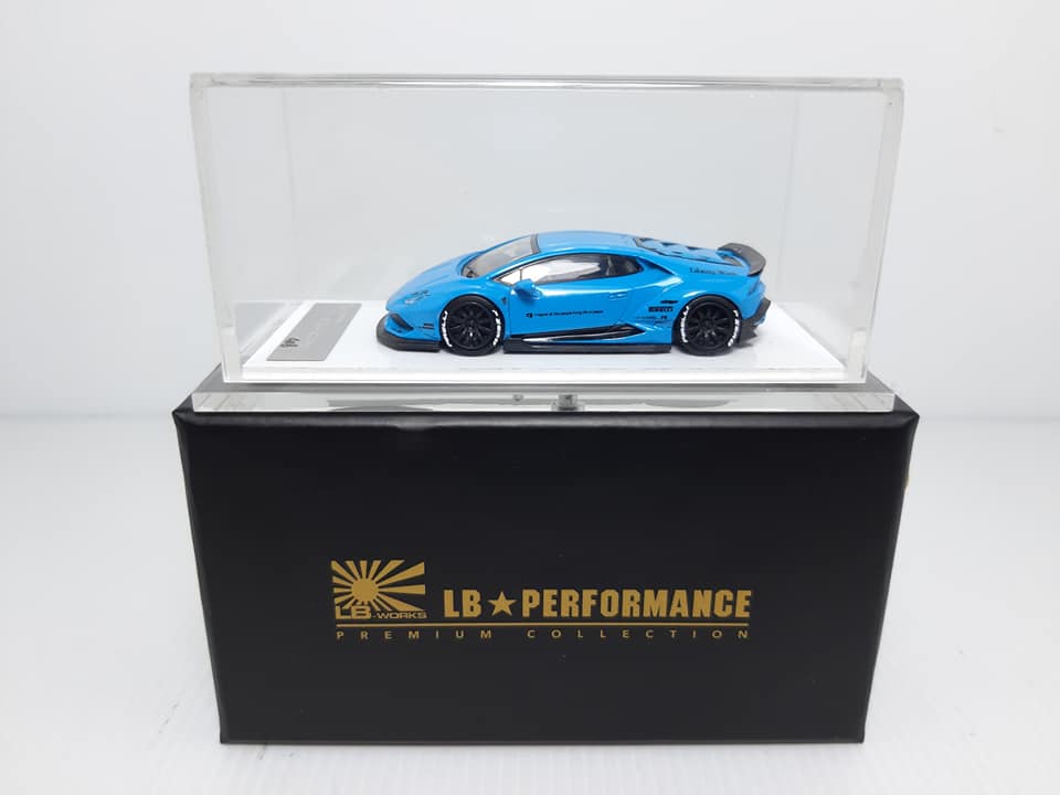 Akids Diecast Store